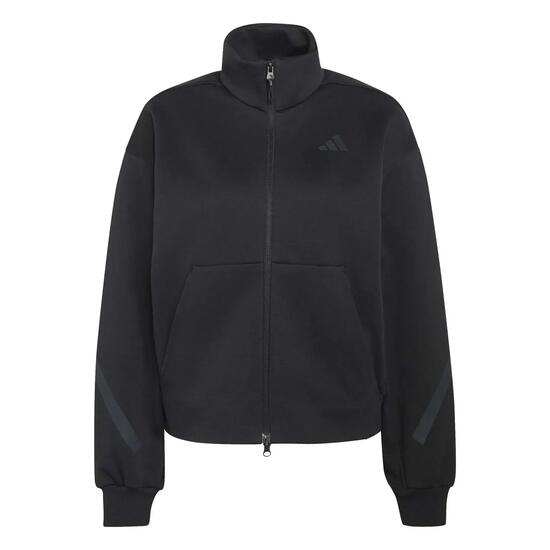 Giacca sportiva da donna adidas Z.N.E.