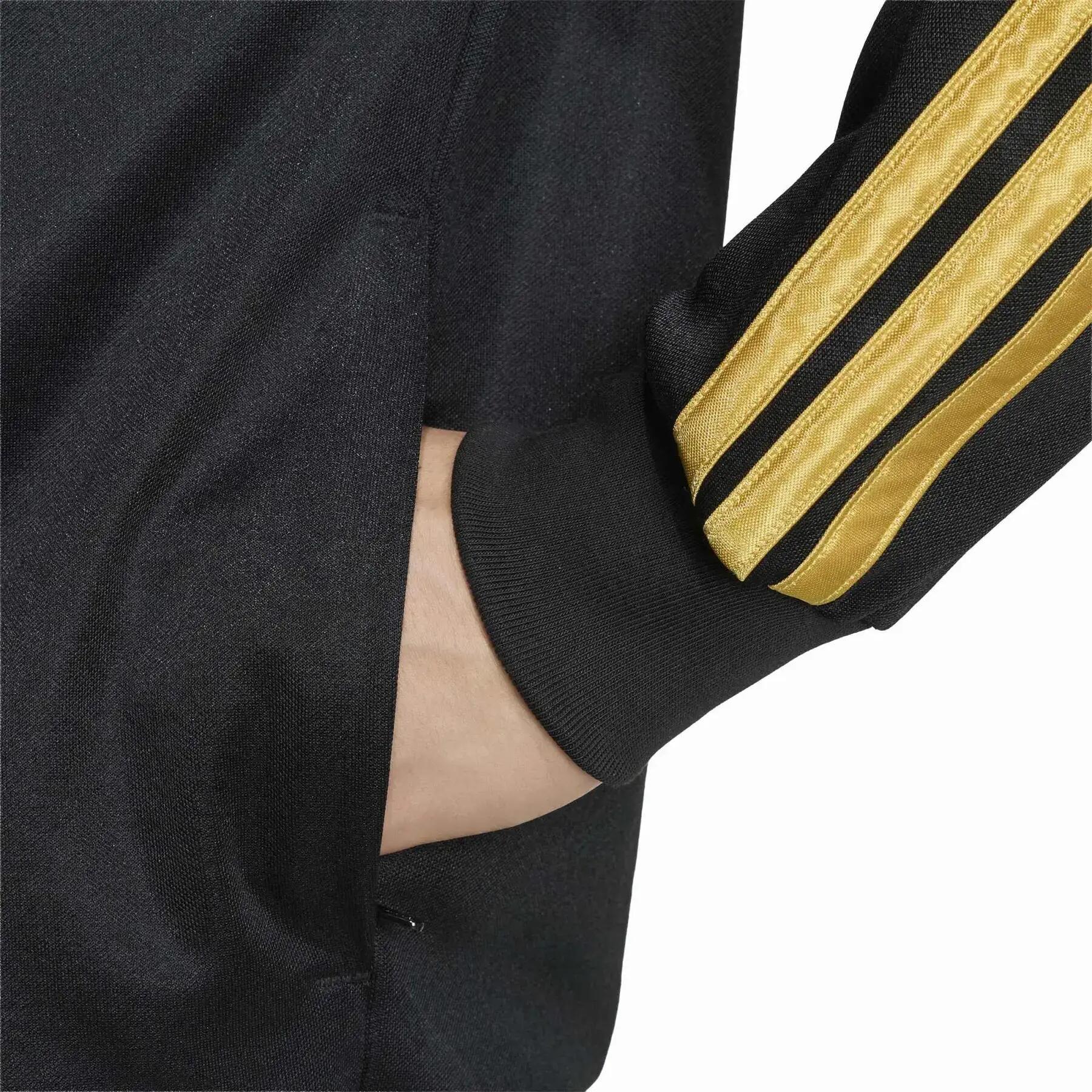 Veste de survêtement adidas X Fortnite Tiro 6/6
