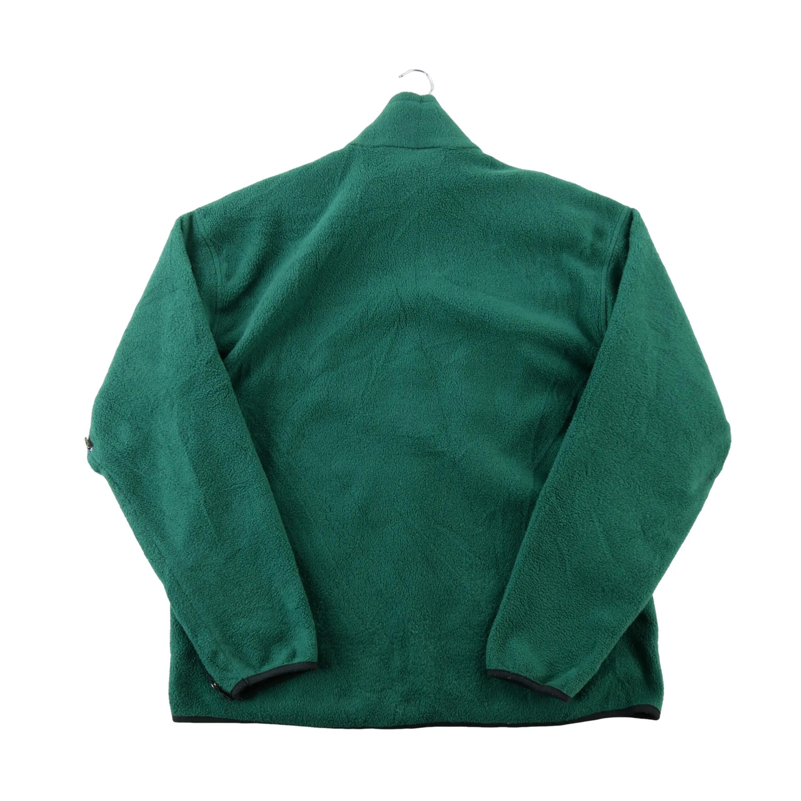 Seconde vie - Veste polaire Homme Polartec - Très bon état 2/7
