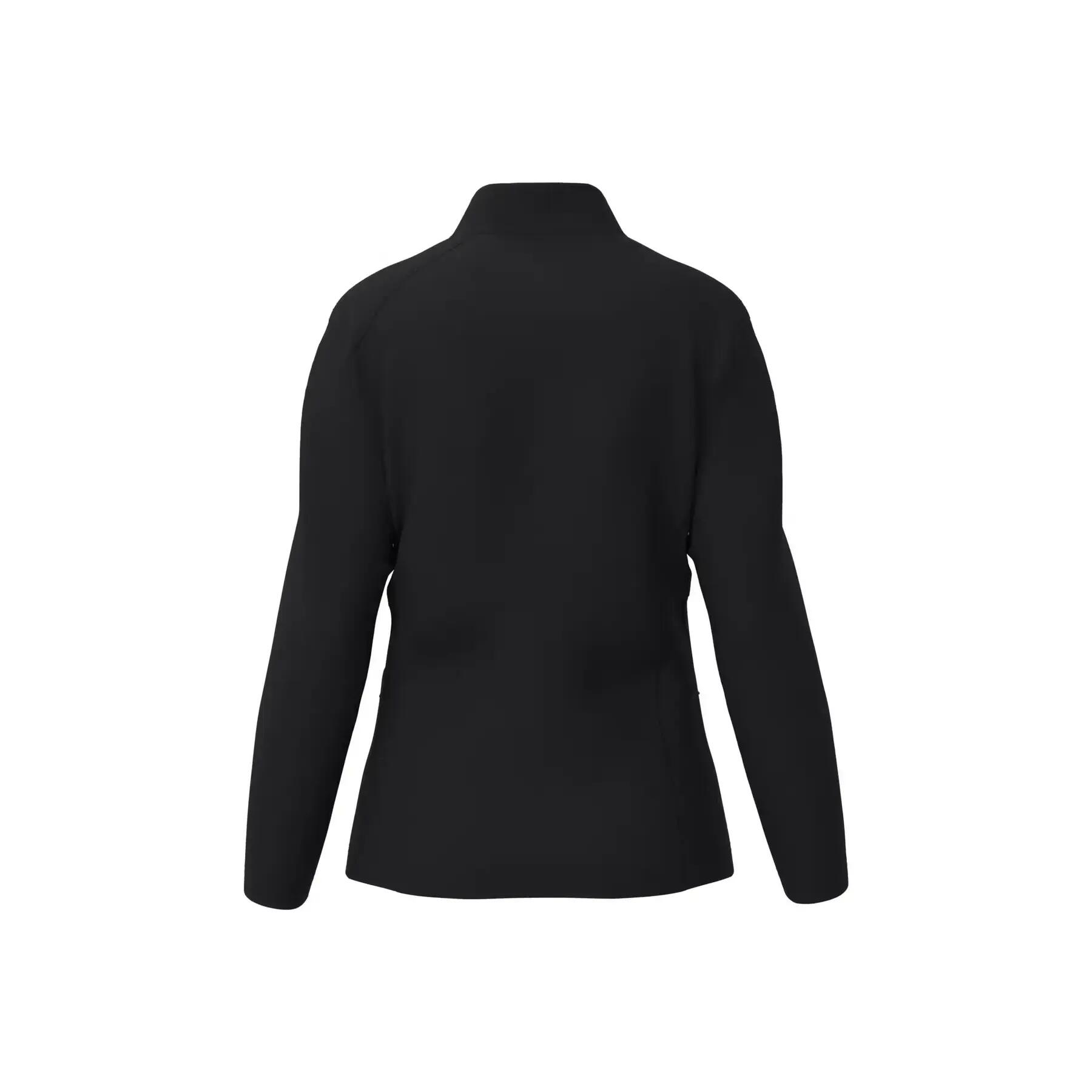 Giacca softshell a 2 strati da donna iDeal Basic Brand 2/3