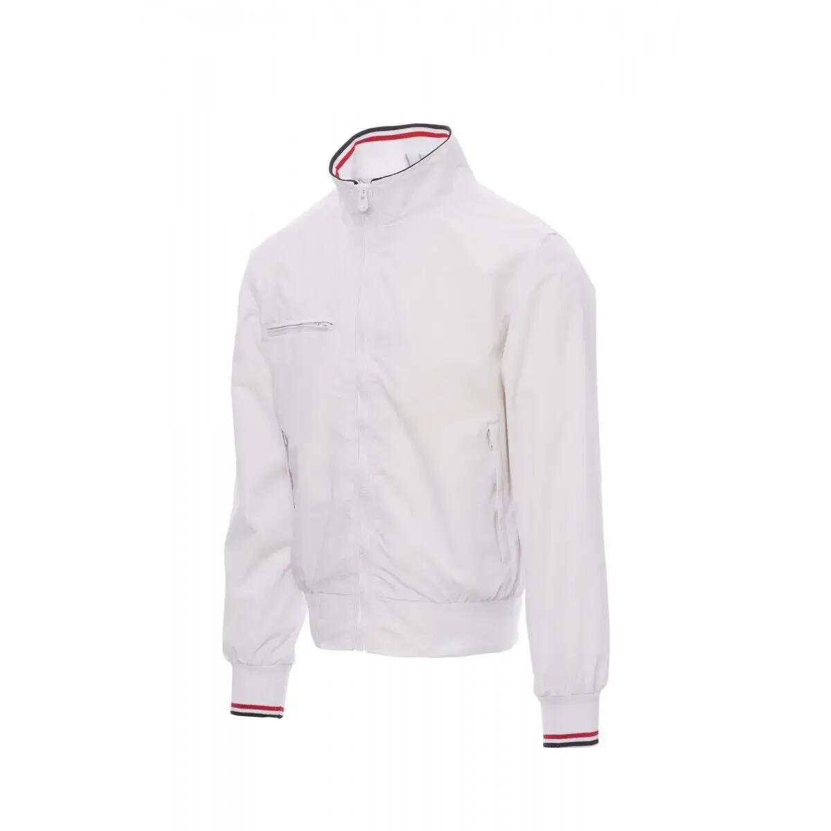 Payper Pacific 2.0 Jacket 5/7