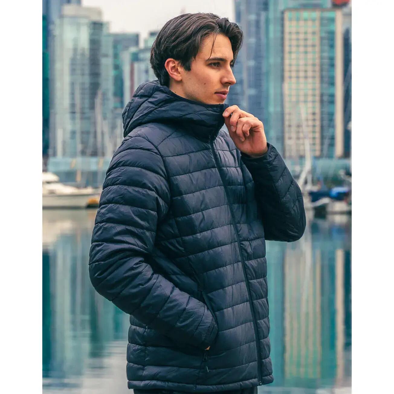 Thermal jacket Stormtech Stavanger 2/3