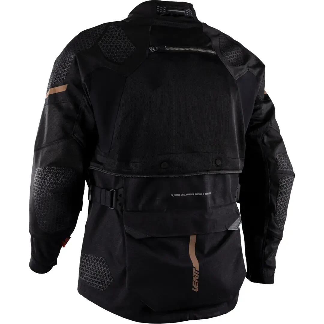 Veste moto Leatt ADV MultiTour 8.5 V26 3/5