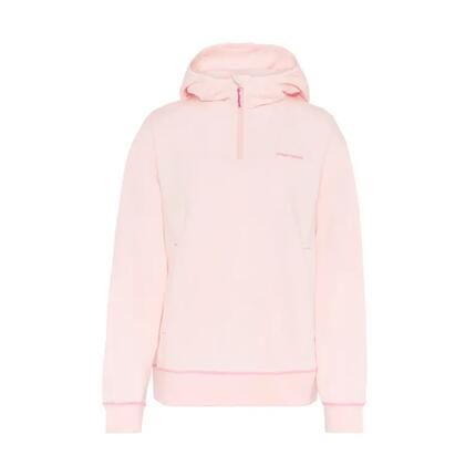 Hoodie Damen Kari Traa Synne