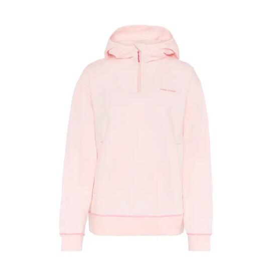 Hoodie Damen Kari Traa Synne