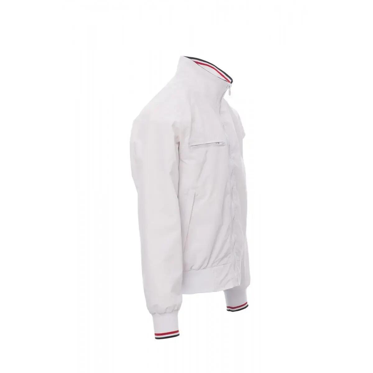 Payper Pacific 2.0 Jacket 4/7