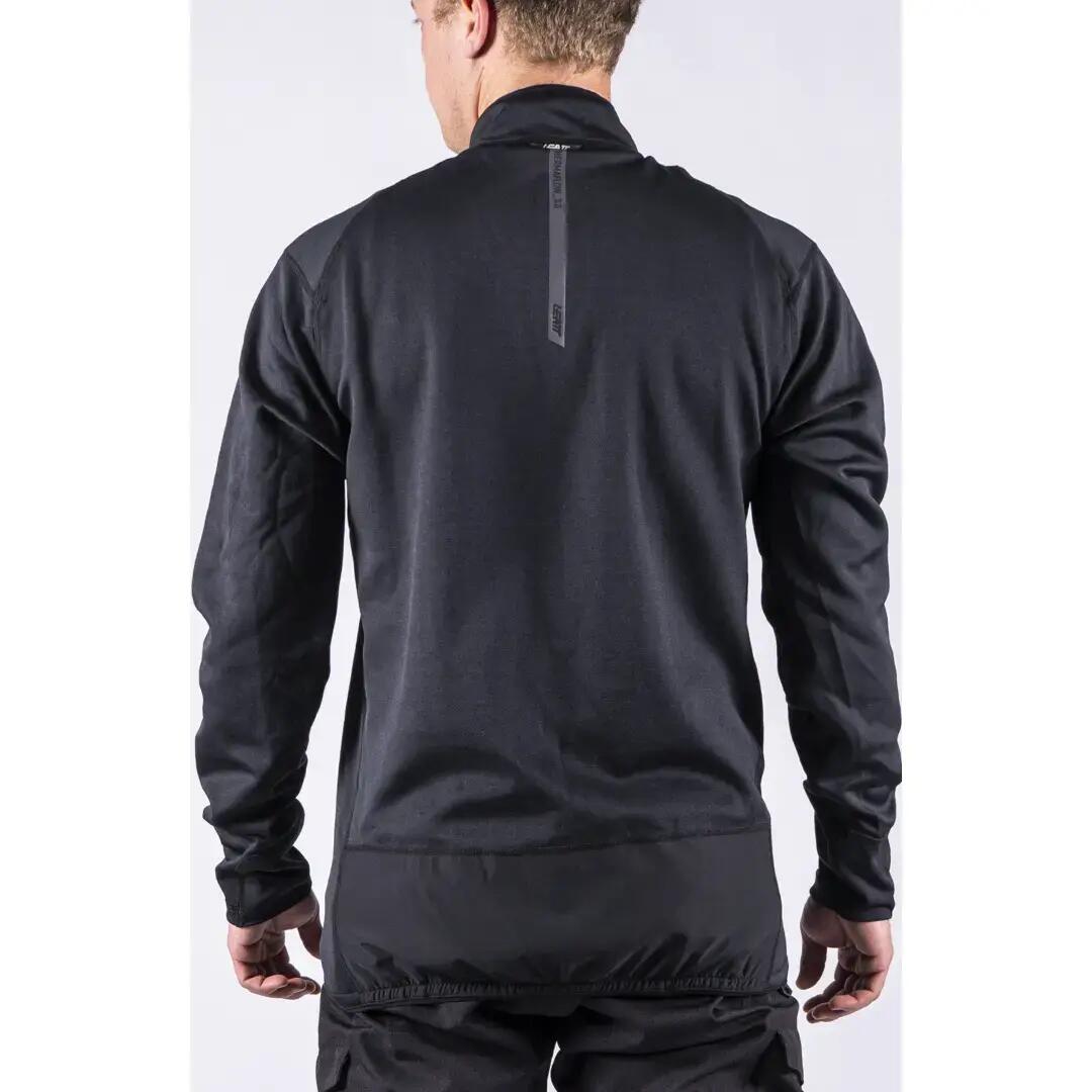 Giacca da moto Leatt ADV 3.5 ThermaFlow V26 4/5