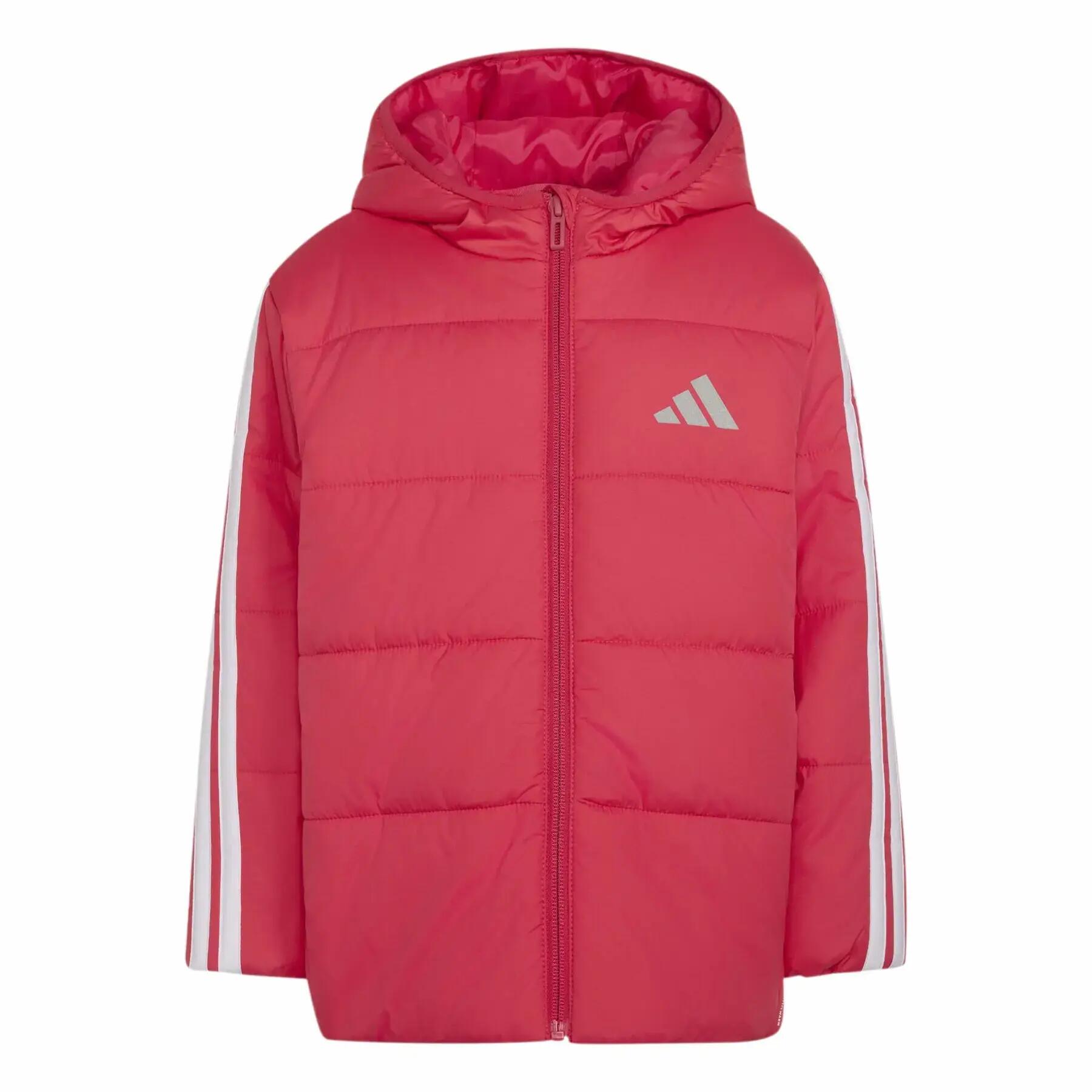 ADIDAS picture