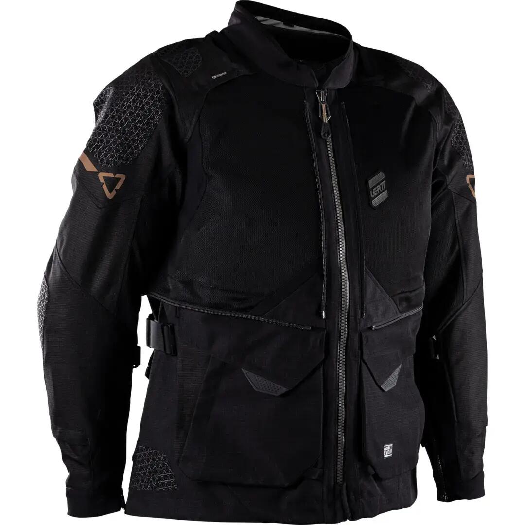 Veste moto Leatt ADV MultiTour 8.5 V26 2/5