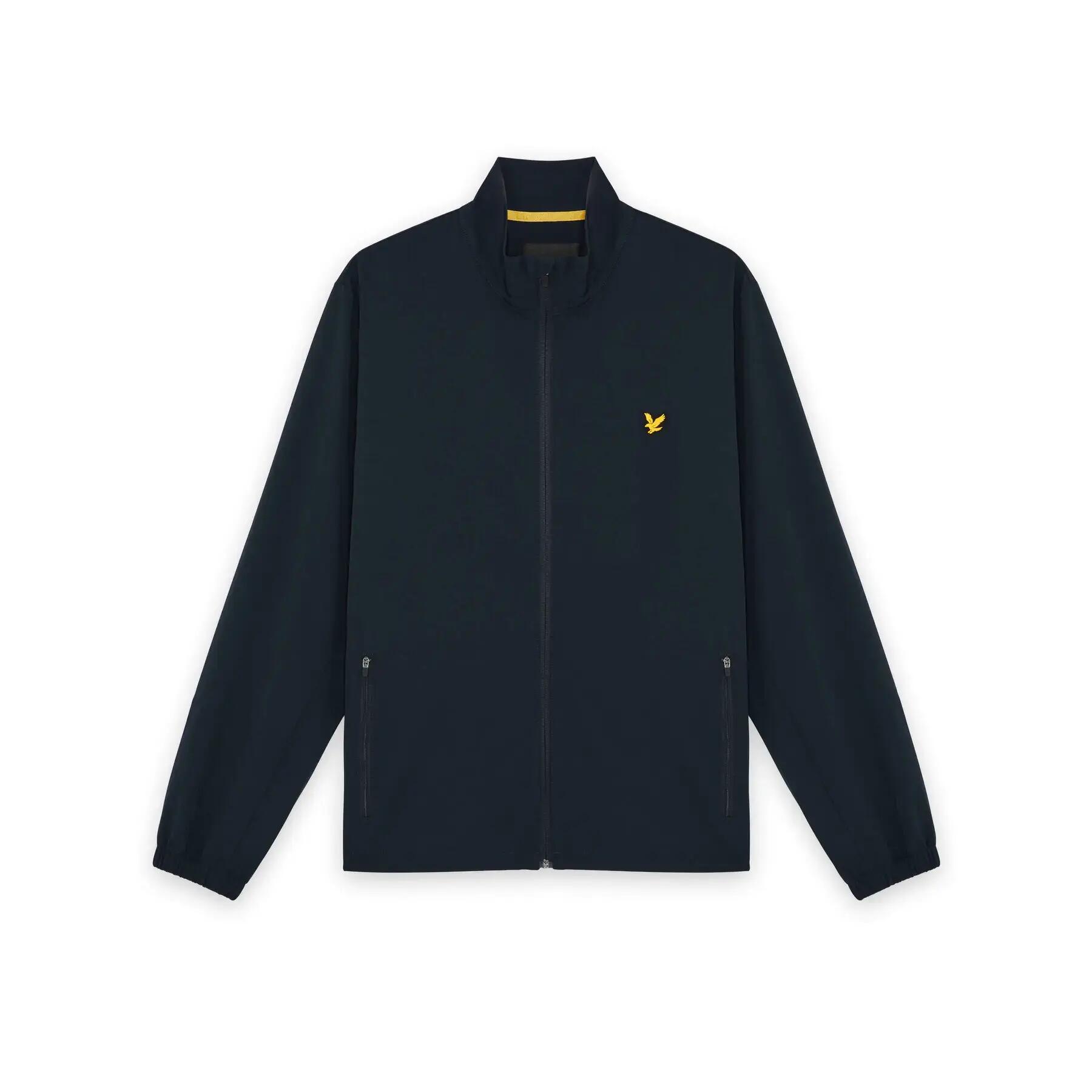 LYLE AND SCOTT picture