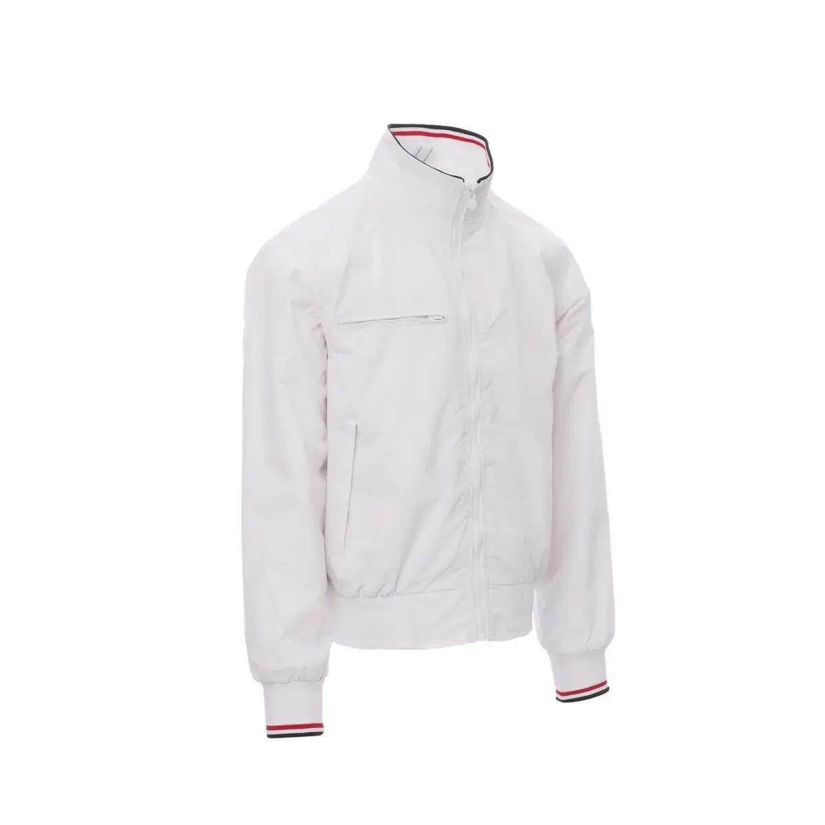 Payper Pacific 2.0 Jacket 3/7
