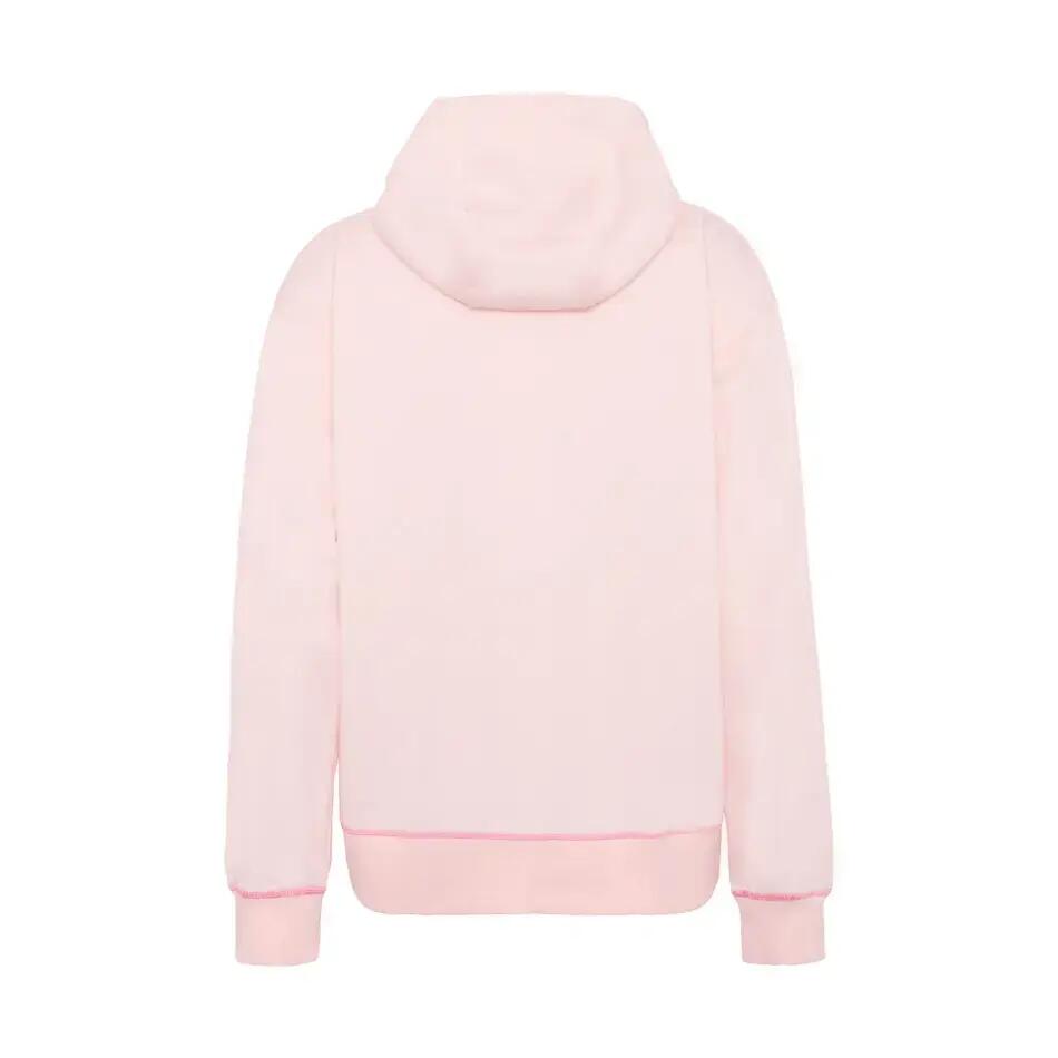 Sweatshirt à capuche femme Kari Traa Synne 3/4