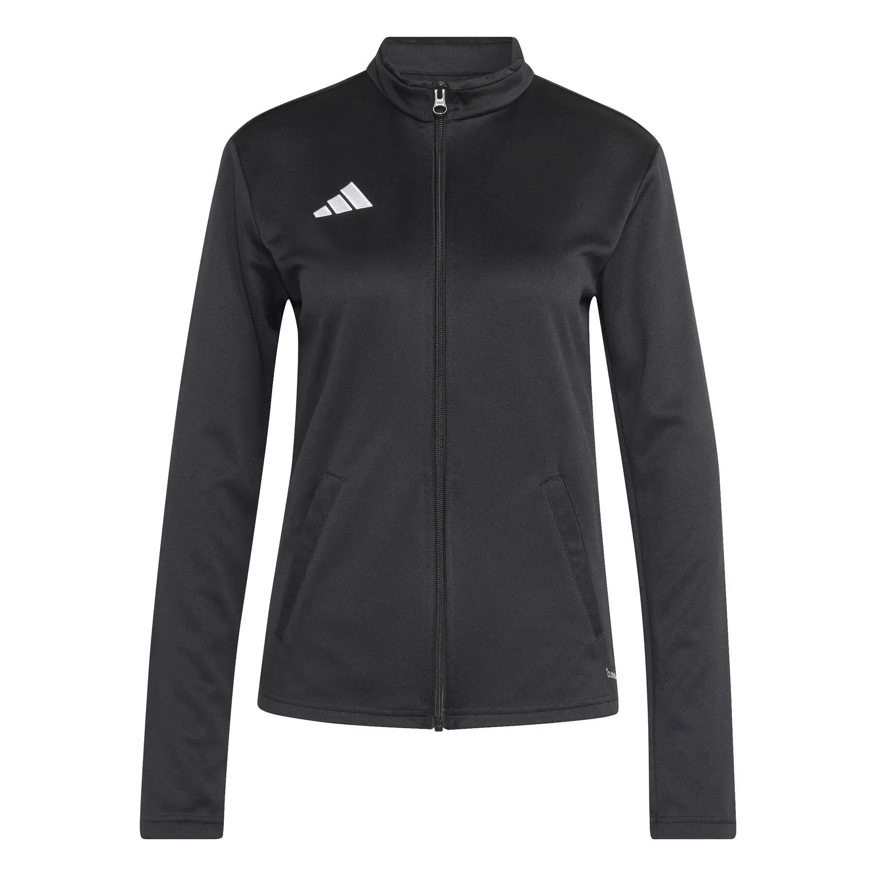ADIDAS picture