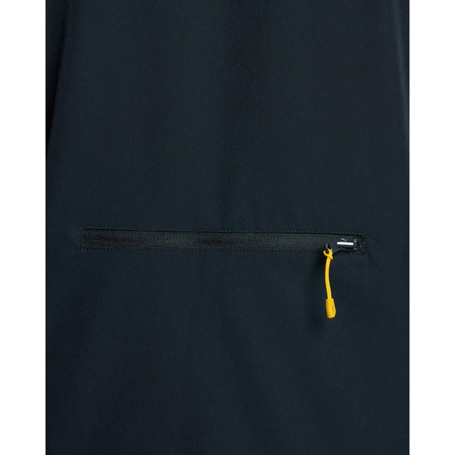 Chaqueta Lyle & Scott 7/7