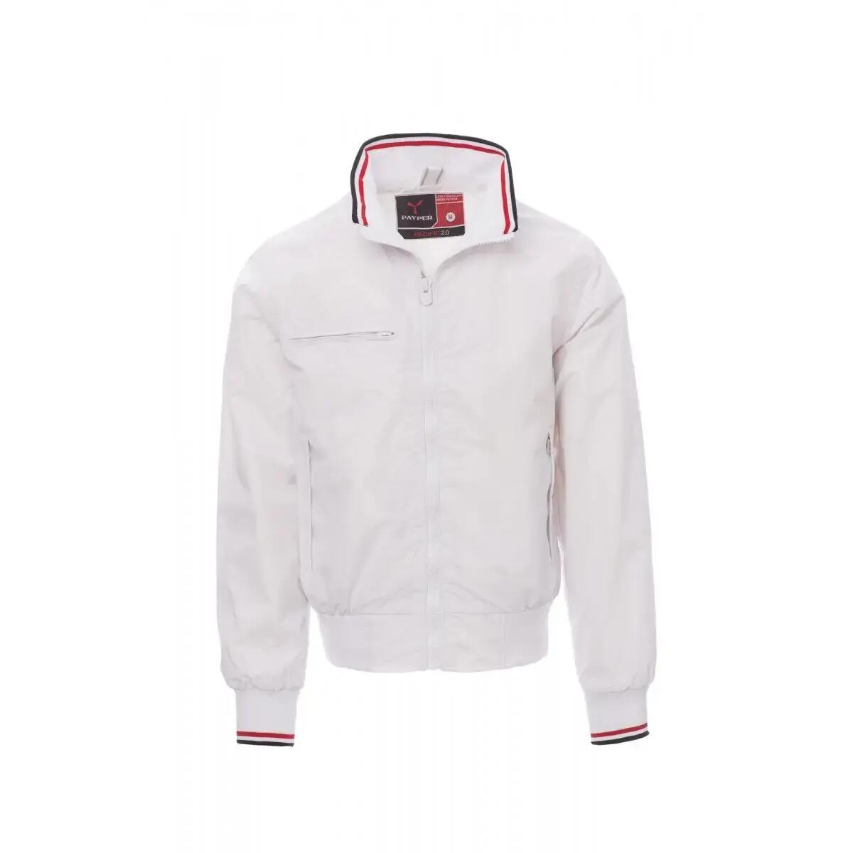 Payper Pacific 2.0 Jacket 2/7