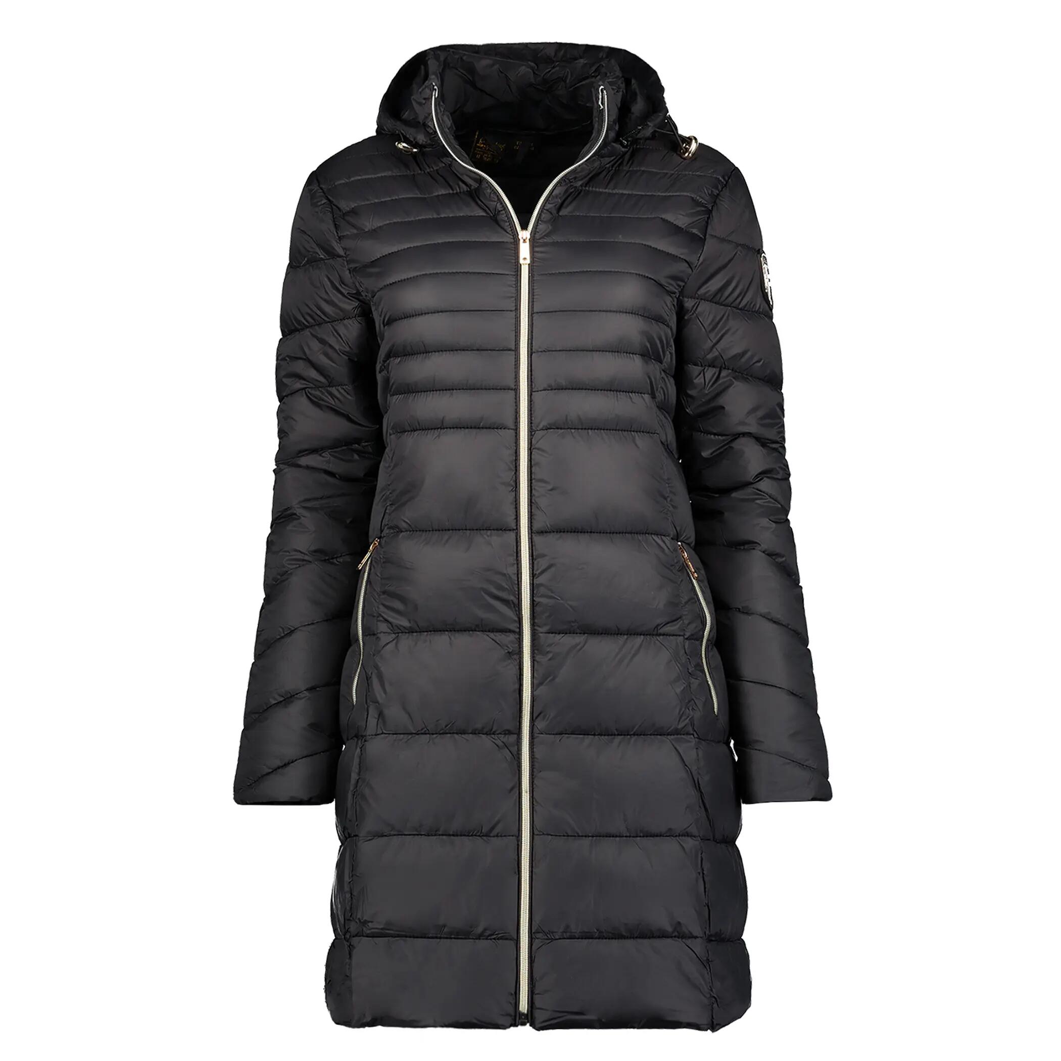 GEOGRAPHICAL NORWAY picture