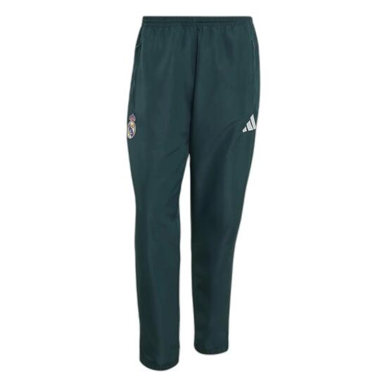 Real Madrid Jogginghose 2026/27