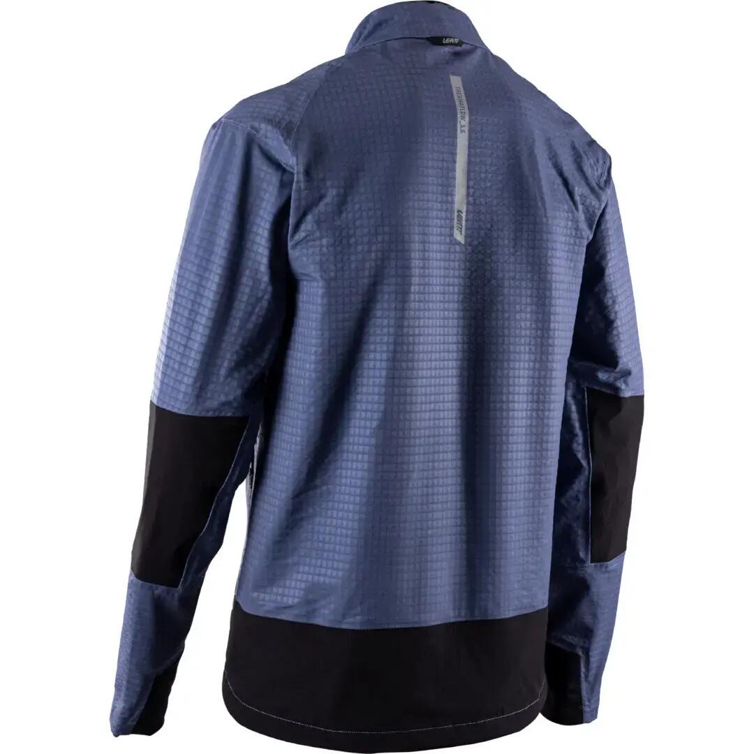 Veste moto Leatt ADV 5.5 ThermaFlow V26 2/5