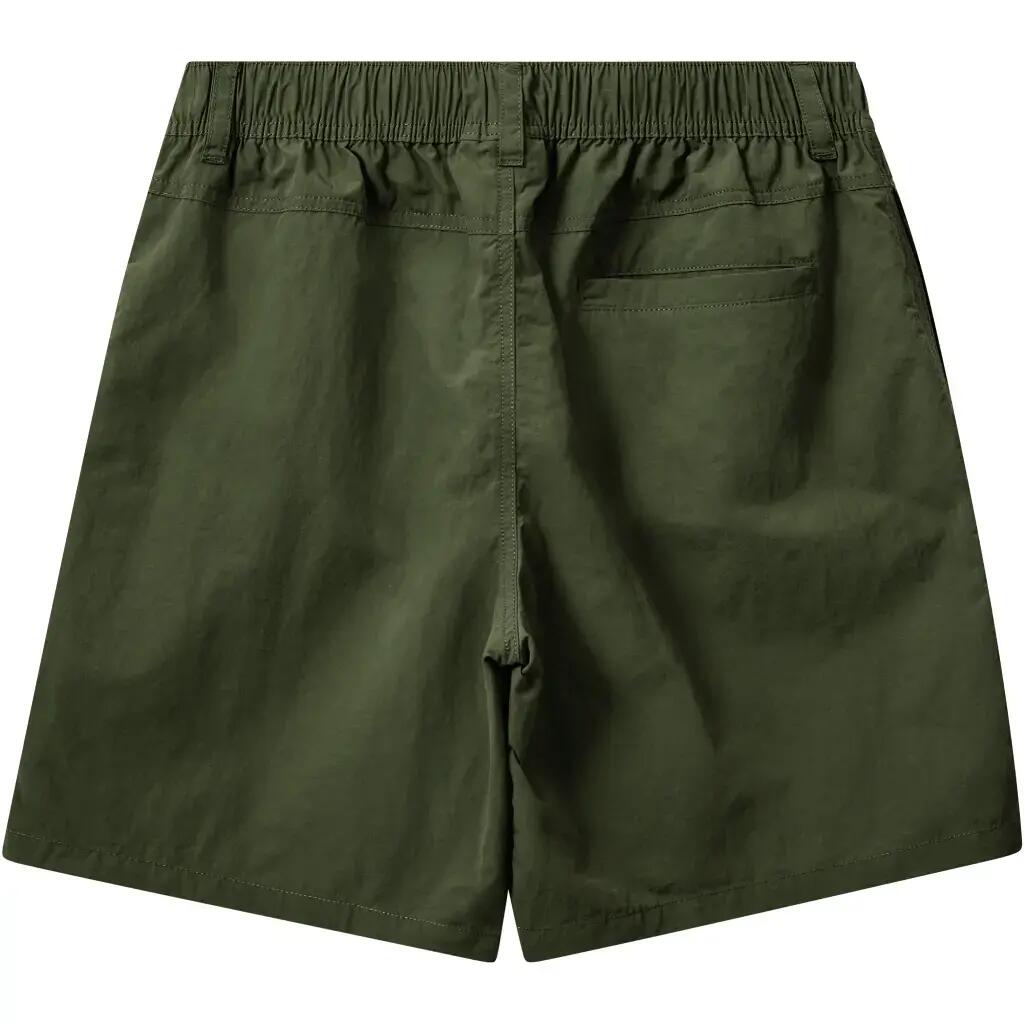 Short H2O Leisure 2/3