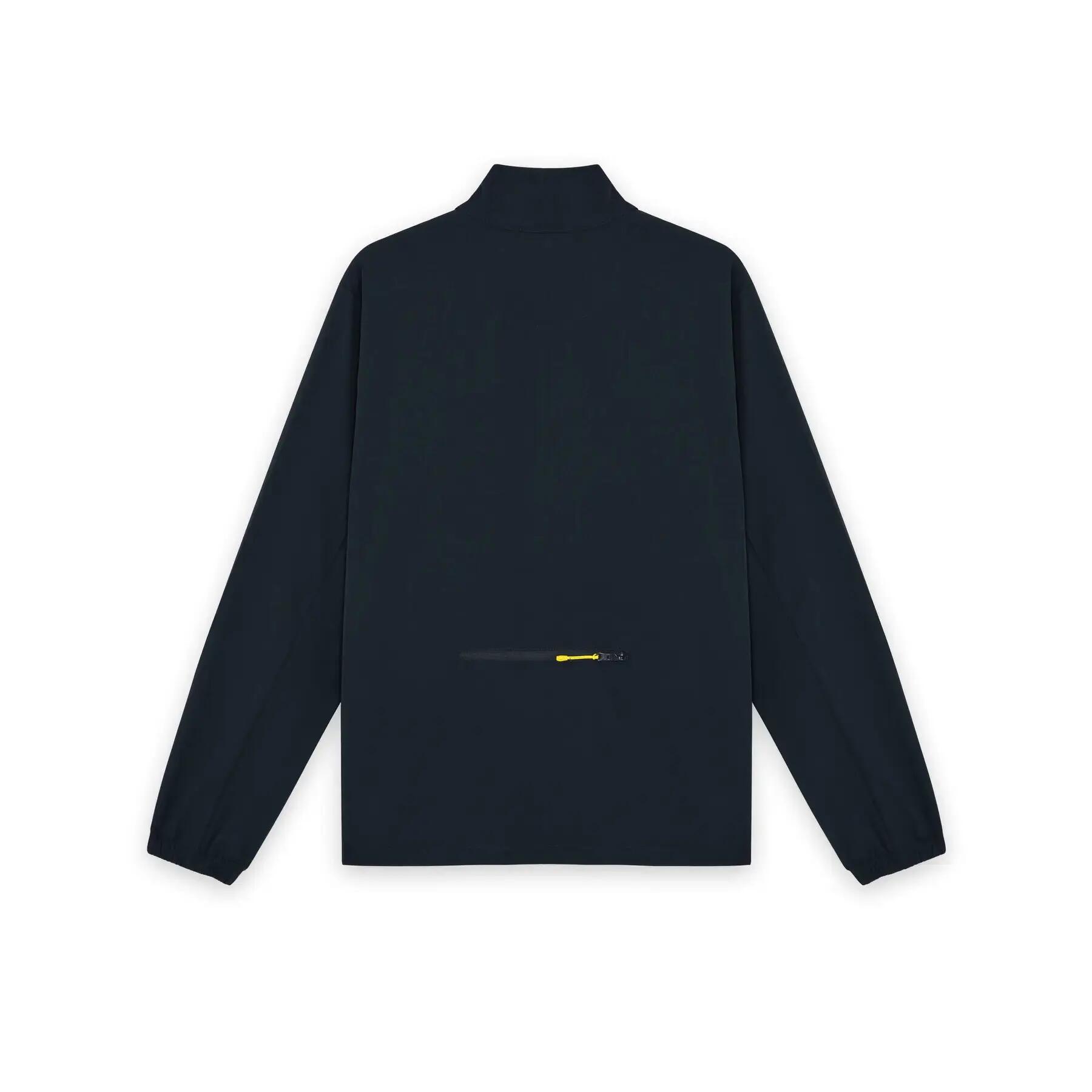 Chaqueta Lyle & Scott 4/7
