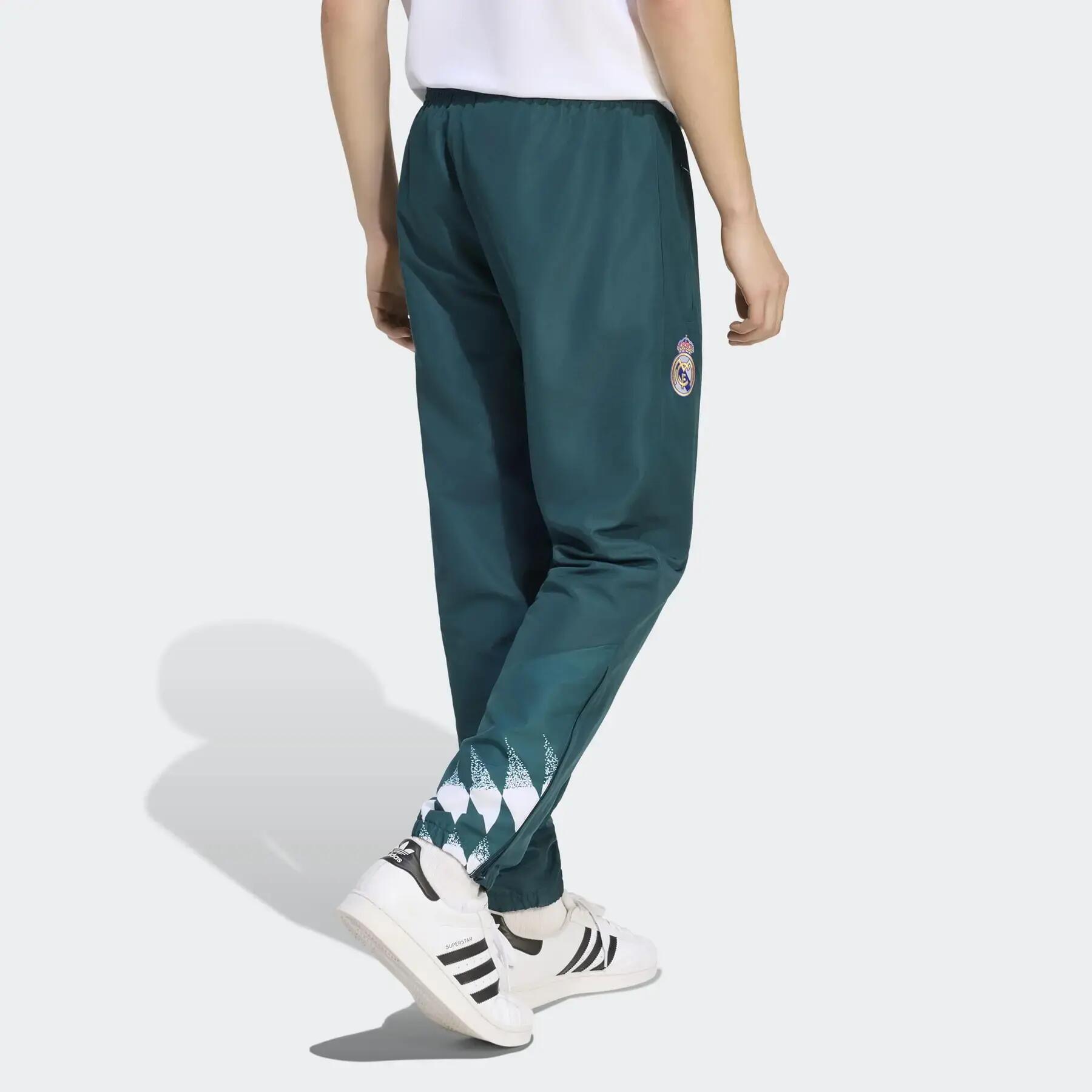 Pantalon de survêtement Real Madrid 2026/27 3/5