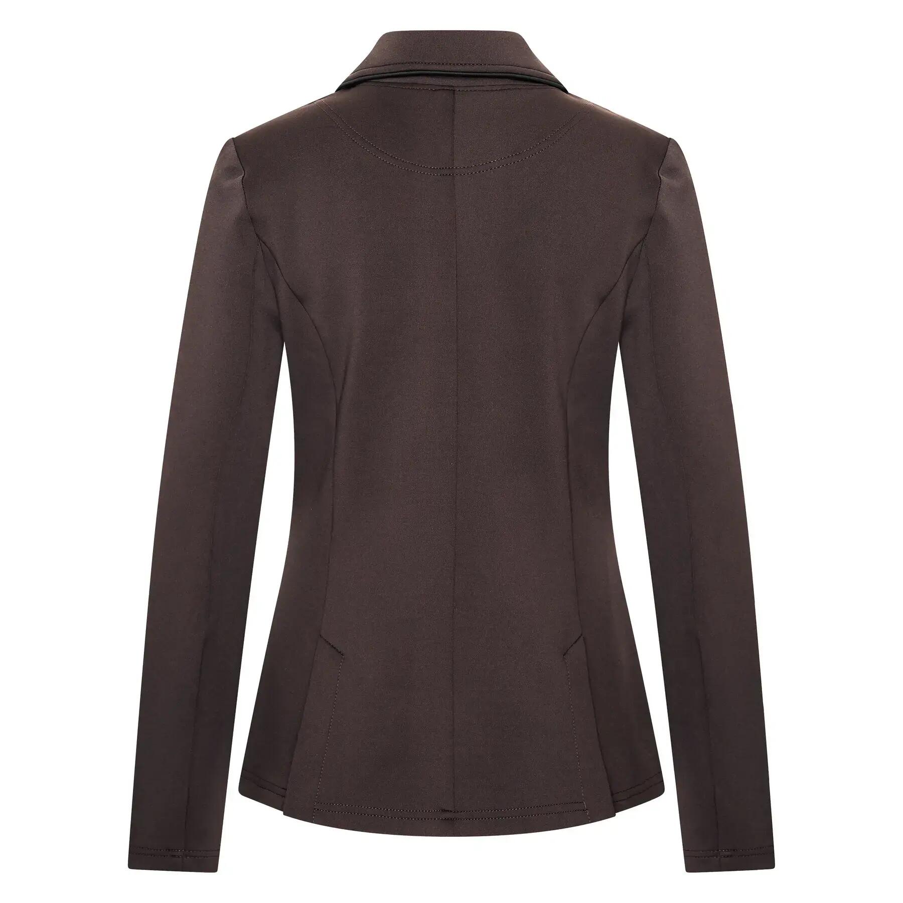 Giacca da equitazione da donna Imperial Riding IRH Basic 2/2