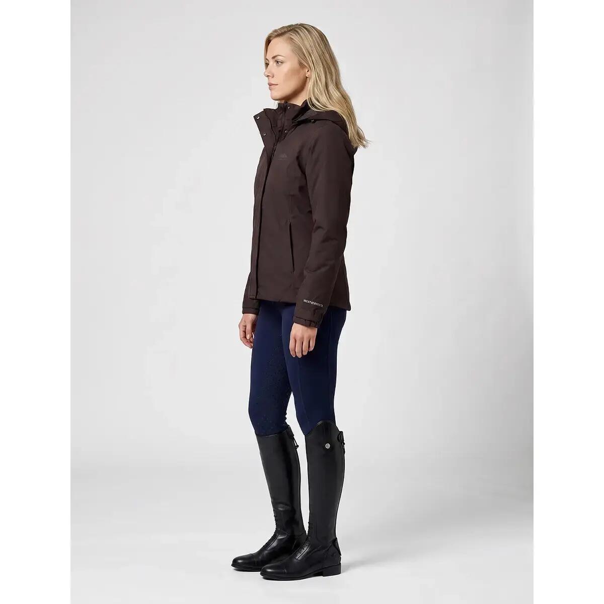 Damesrijjas Weatherbeeta New Protect 4/4