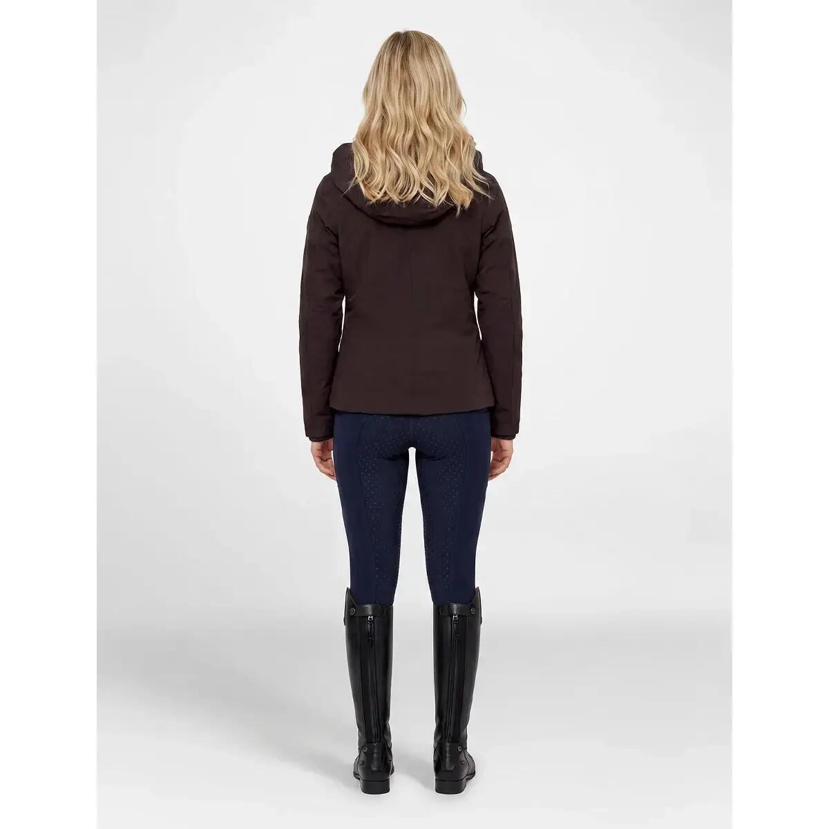 Damesrijjas Weatherbeeta New Protect 3/4