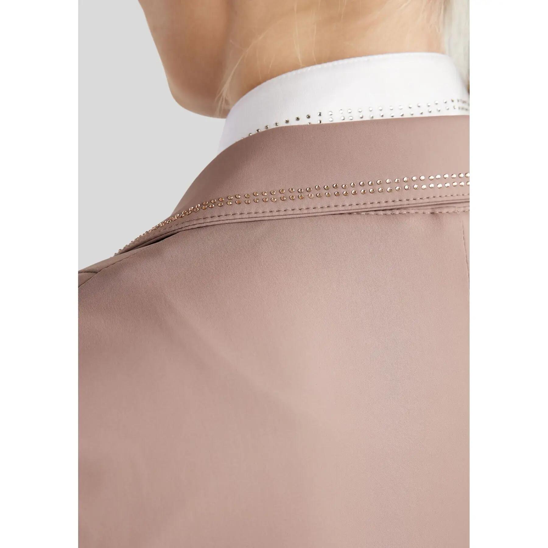 Wettkampfjacke Damen Montar Blair 7/7