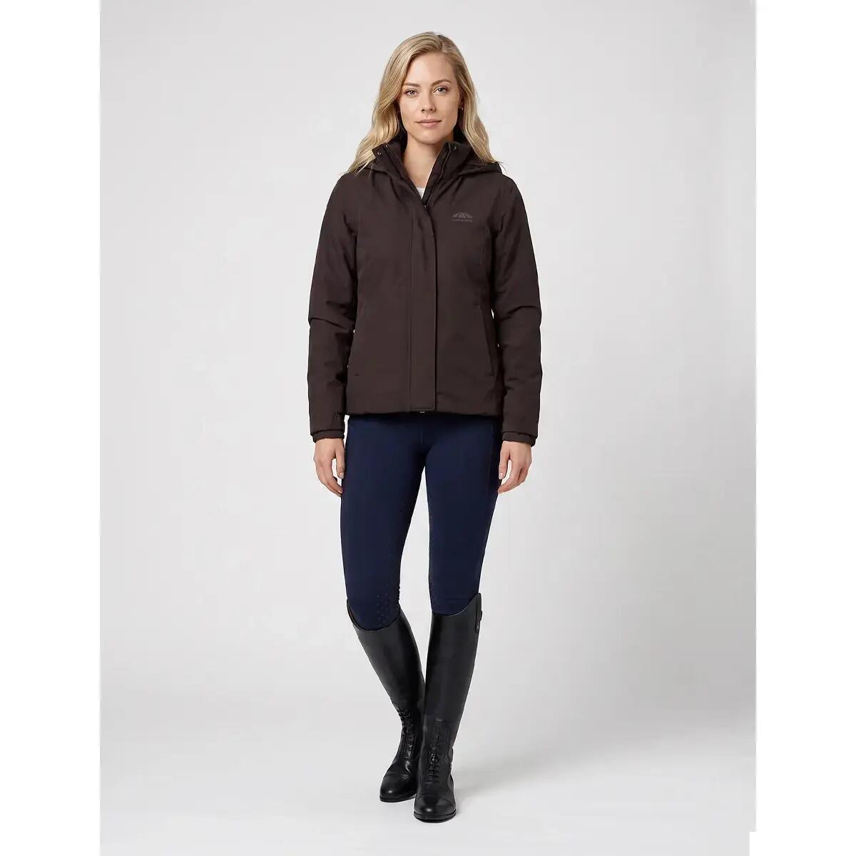 Damesrijjas Weatherbeeta New Protect 2/4