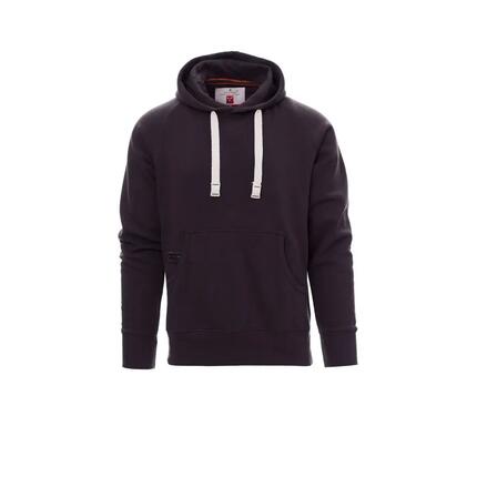 Bluza z kapturem Payper atlanta+