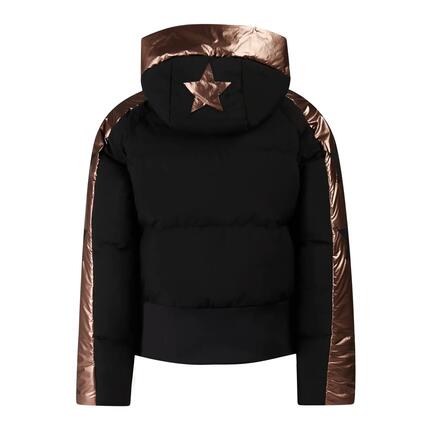 Veste de ski fille Protest Mindy