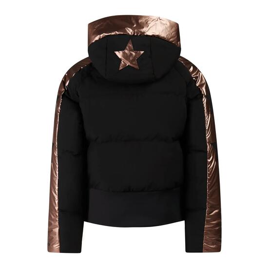 Veste de ski fille Protest Mindy