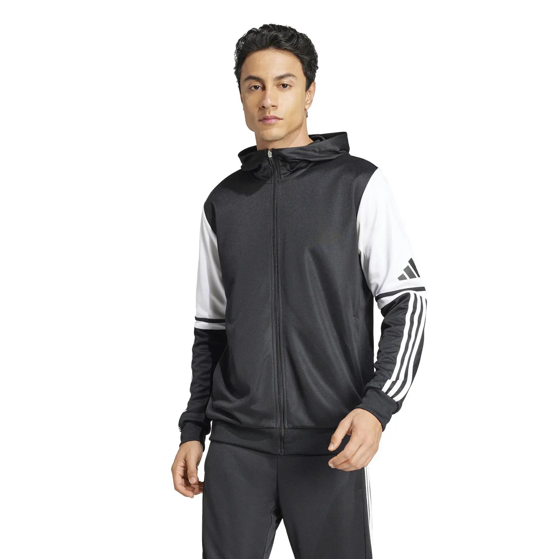 ADIDAS picture