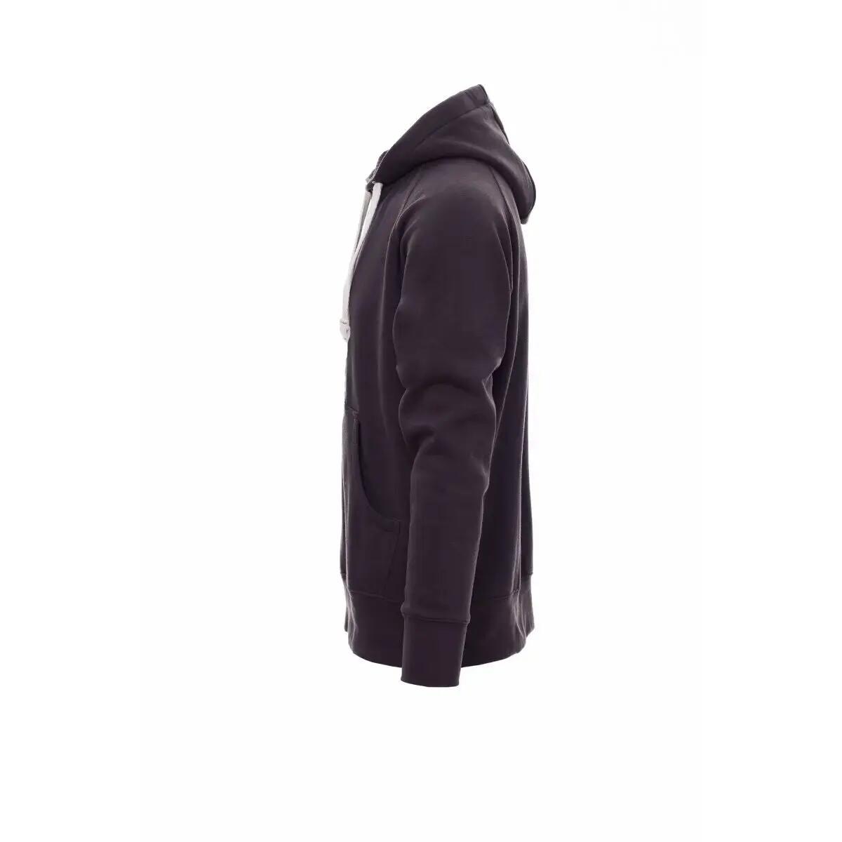Hoodie Payper Wear Atlanta+ 4/4