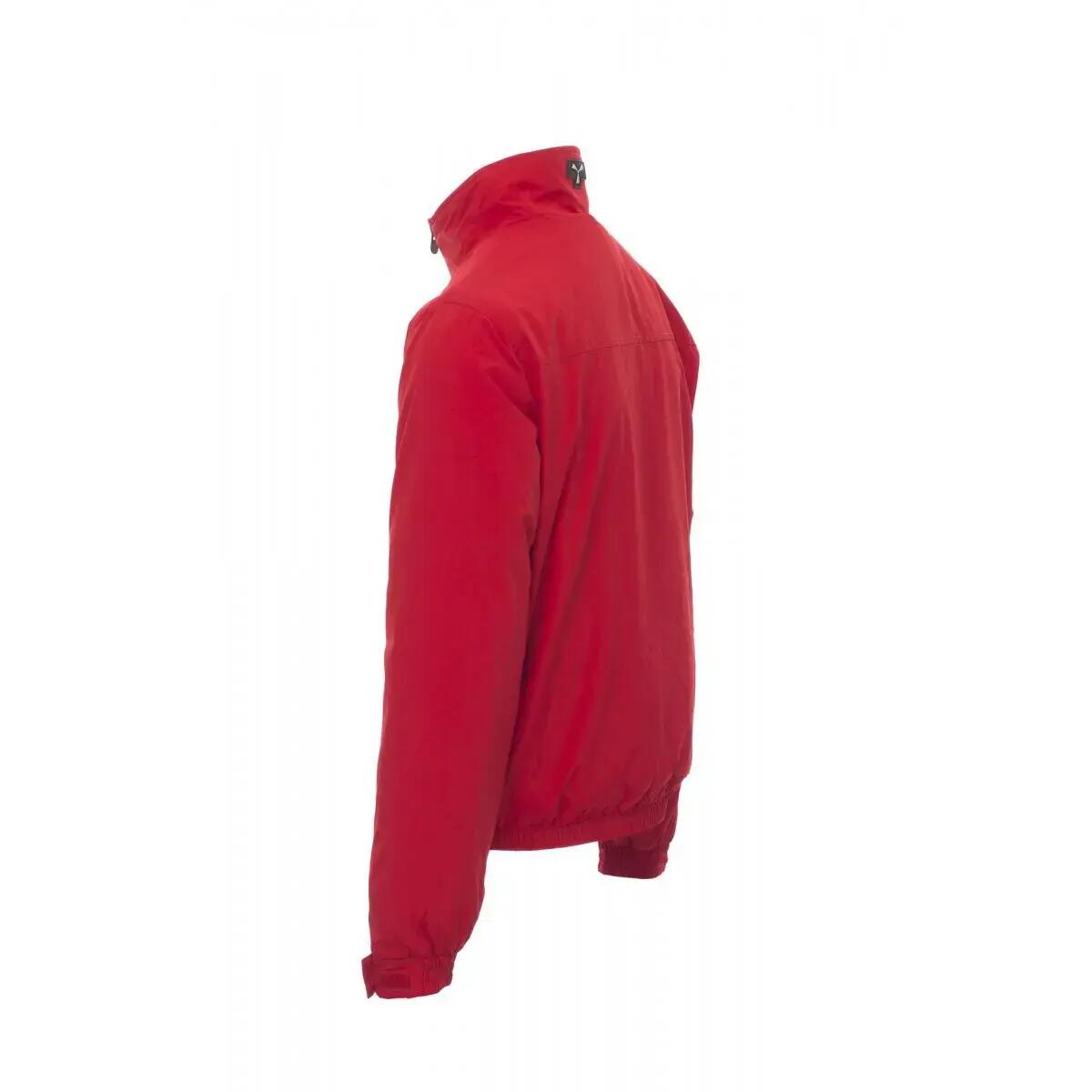 Jacket Payper Sailing 2.0 7/7