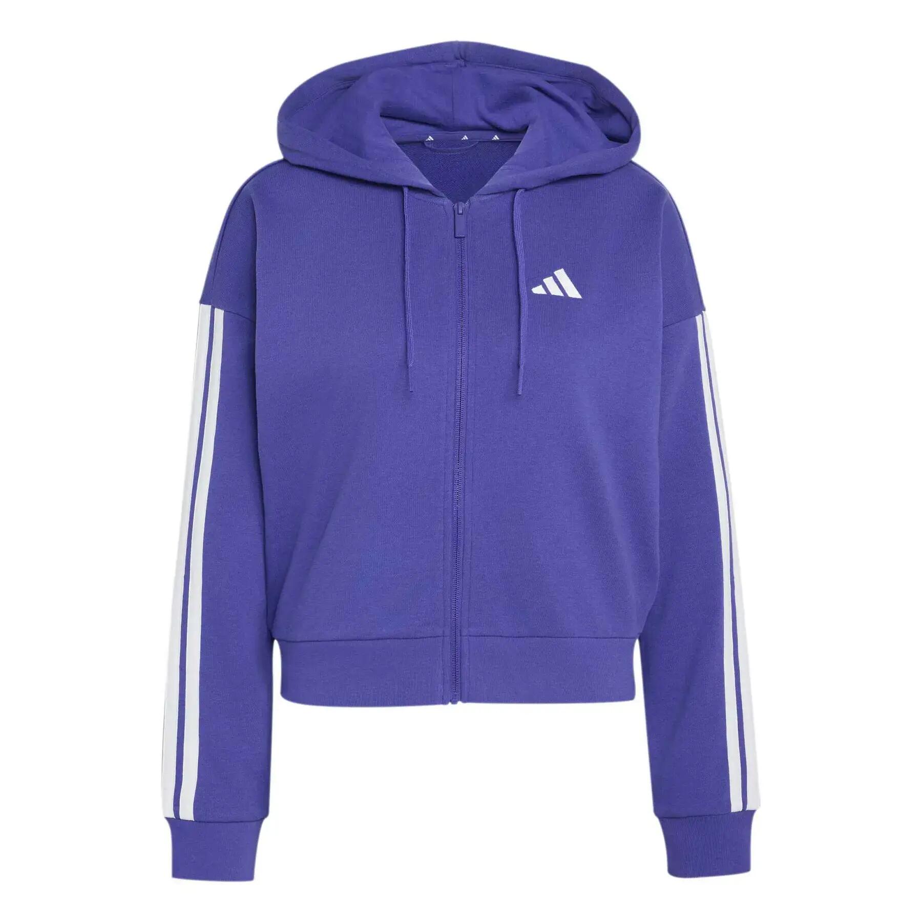 ADIDAS picture