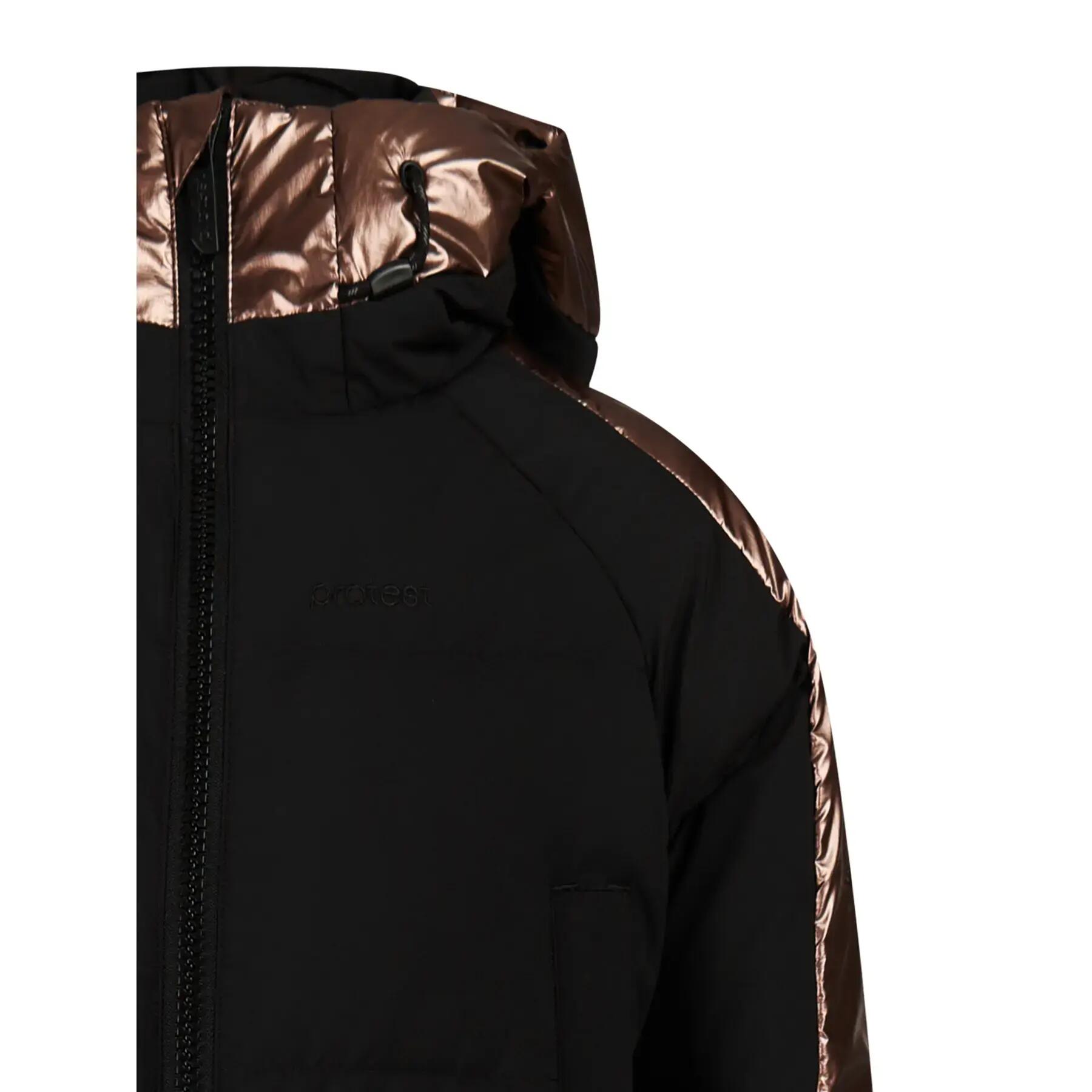Veste de ski fille Protest Mindy 2/2