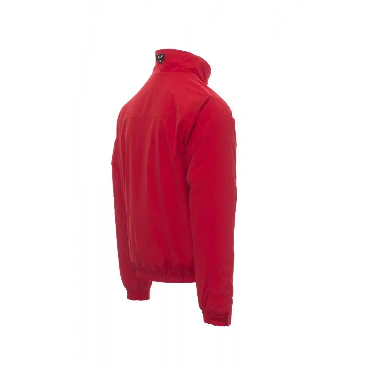 Jacket Payper Sailing 2.0 6/7