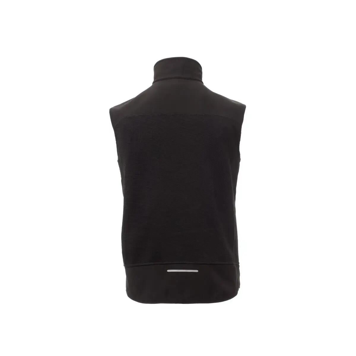 Sleeveless jacket Payper Wear Tour 7/7