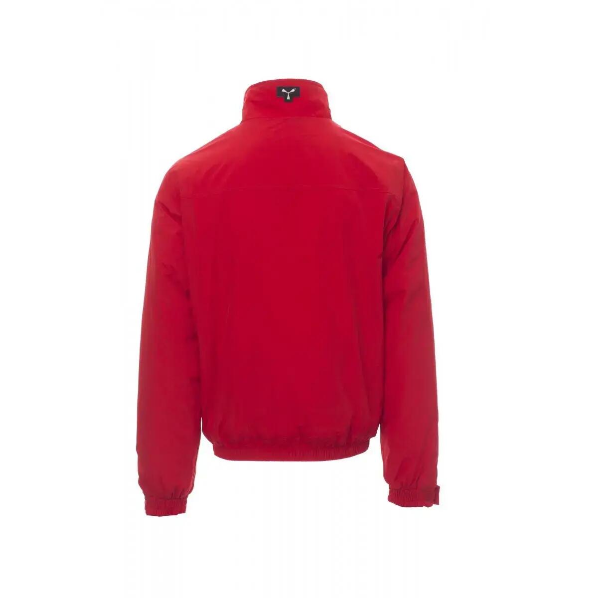 Jacket Payper Sailing 2.0 5/7