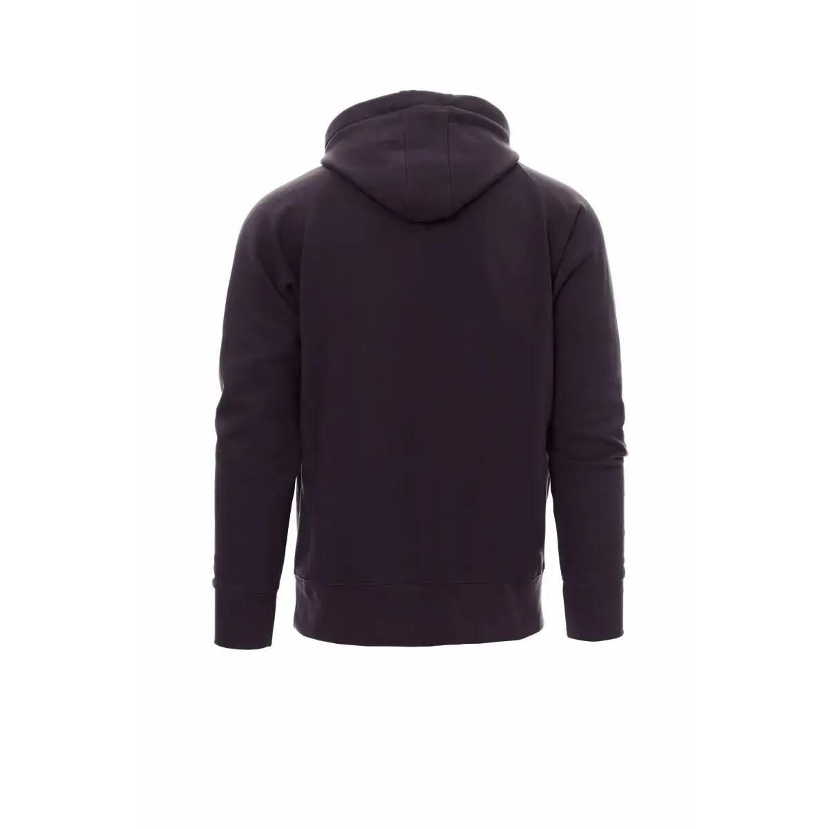 Hoodie Payper Wear Atlanta+ 2/4