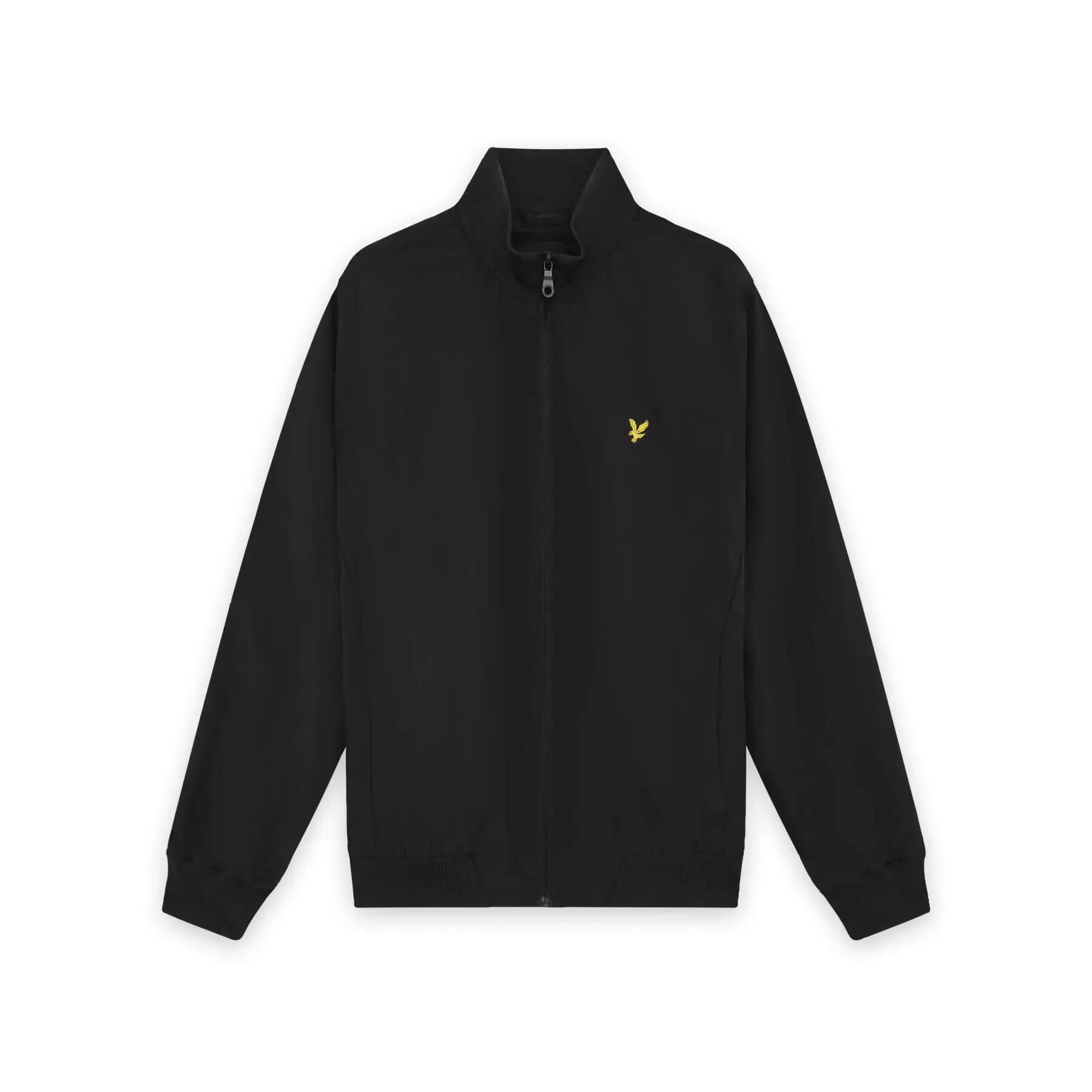 Stehkragenjacke Lyle & Scott 1/6
