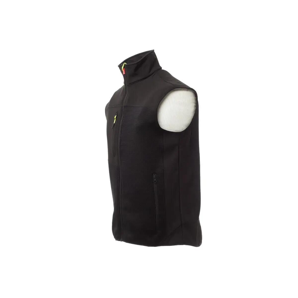 Sleeveless jacket Payper Wear Tour 6/7