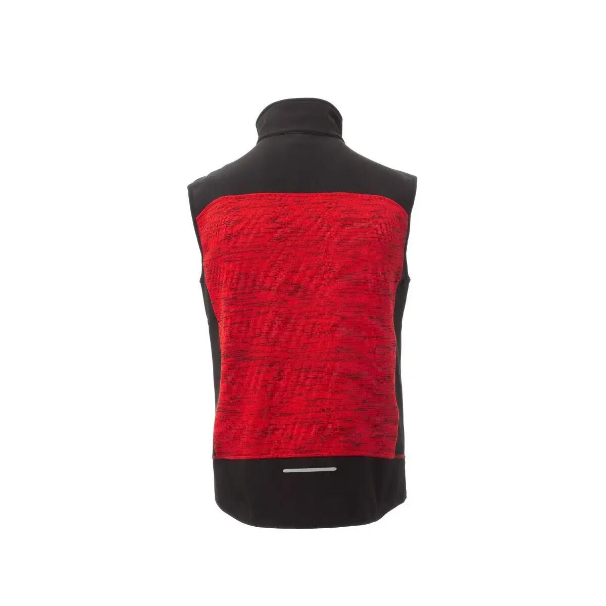 Gilet Payper Wear Tour 7/7