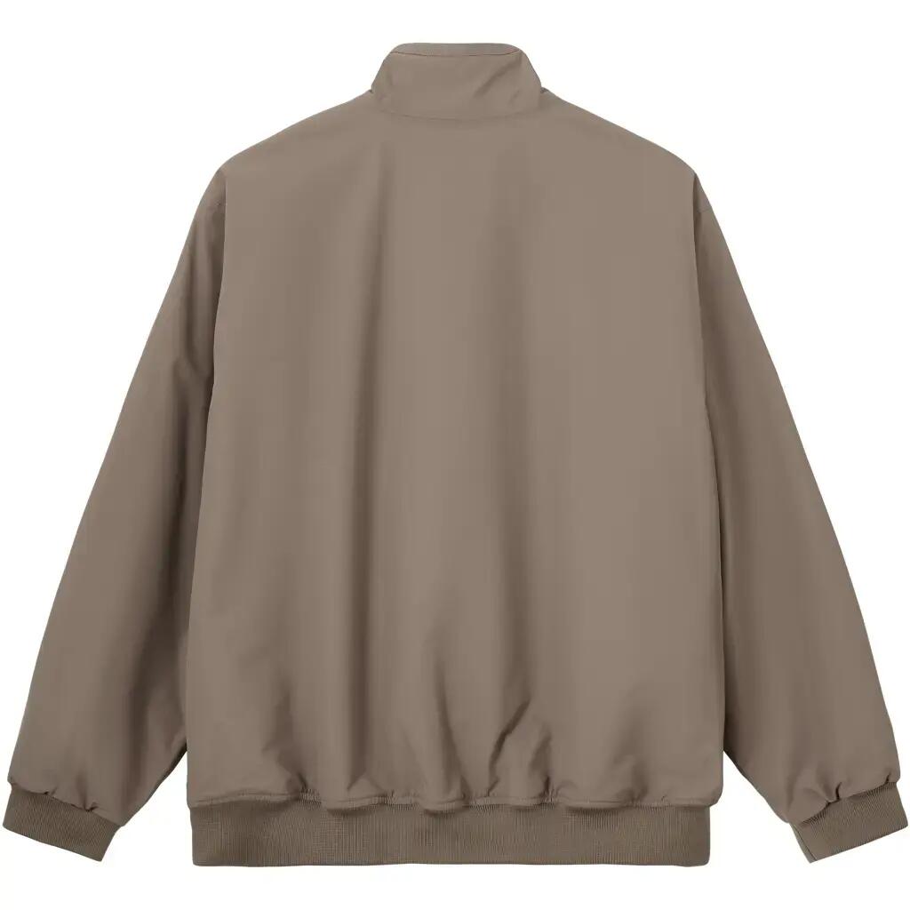 Reversible Jacke H2O Mandø 2/3