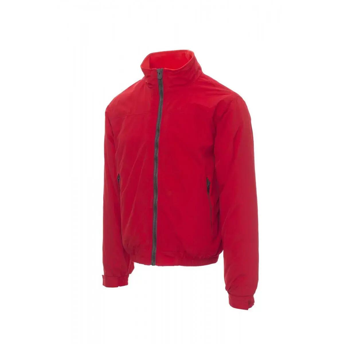 Jacket Payper Sailing 2.0 4/7