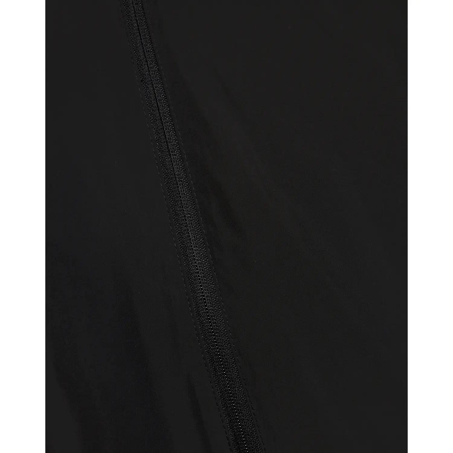 Stehkragenjacke Lyle & Scott 6/6