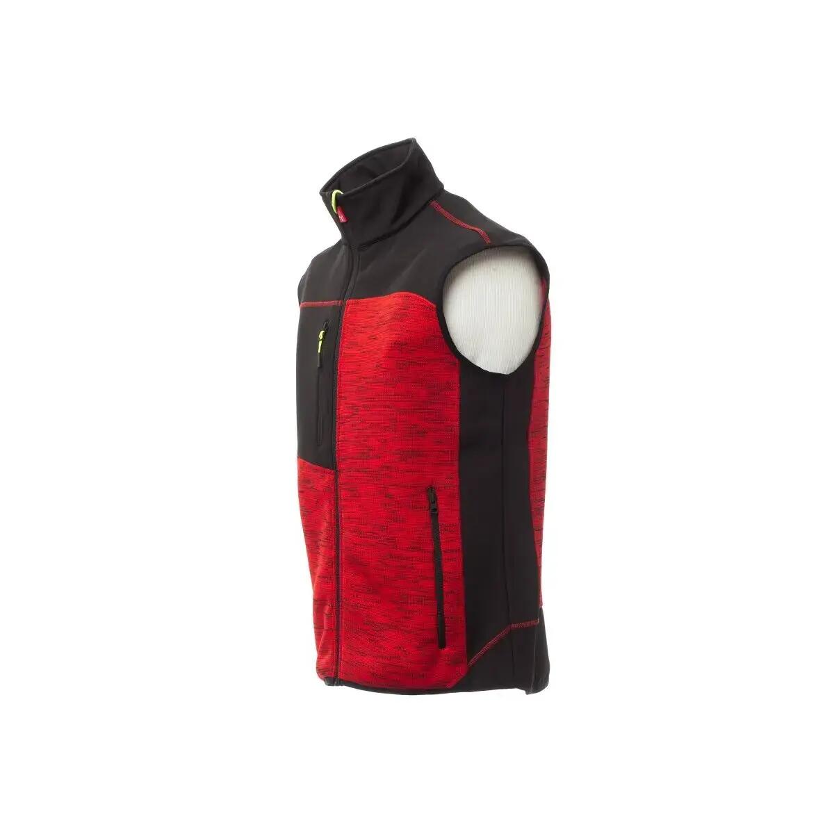 Gilet Payper Wear Tour 6/7