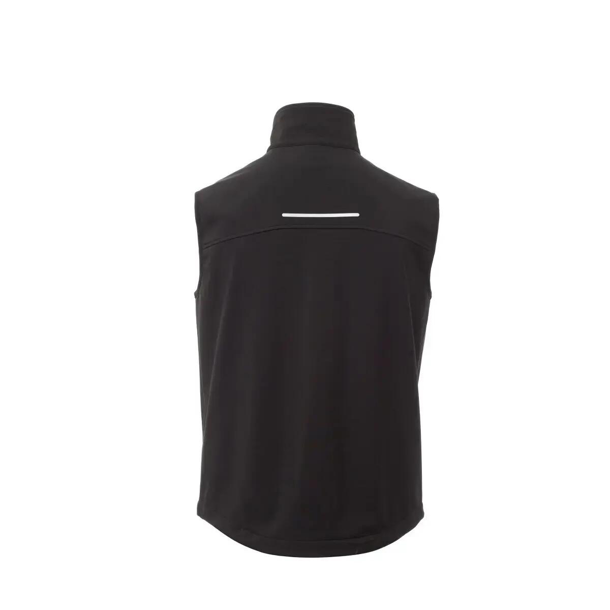 Sleeveless jacket Payper Wear Cork 7/7